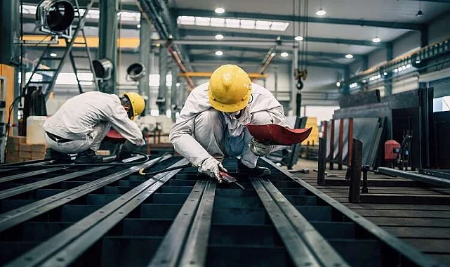 Bozova Yükleme ve Boşaltma Hizmeti